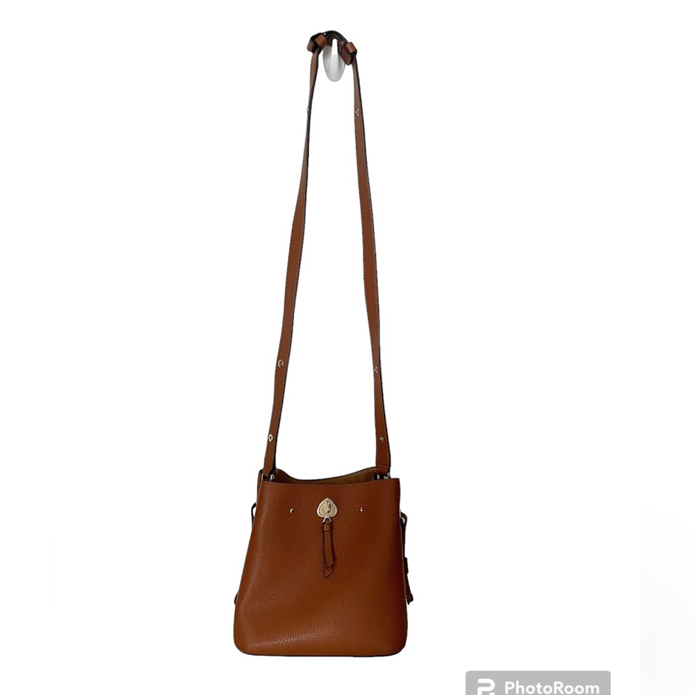 Kate Spade Marti Bucket Bag